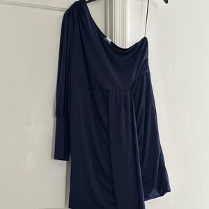 Women’s Cocktail Dress